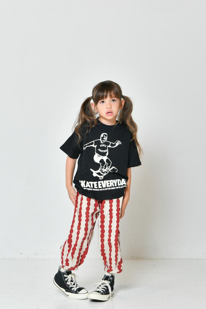 【オフィシャルチーム】スポーツの日Tシャツ｜S～L｜1525504M