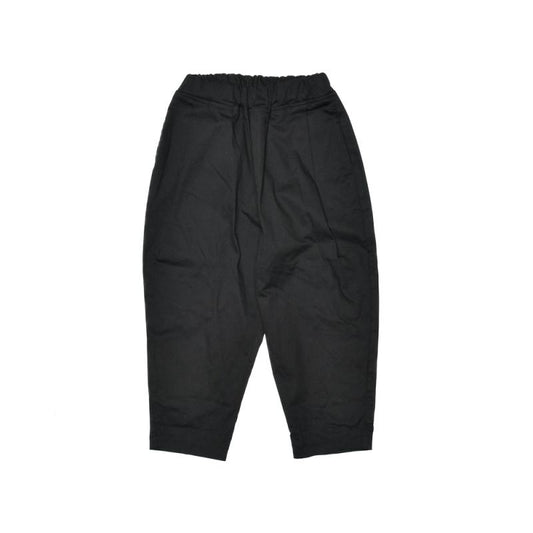 OT【オフィシャルチーム】タックパンツ　S.M.Ｌ　大人サイズ