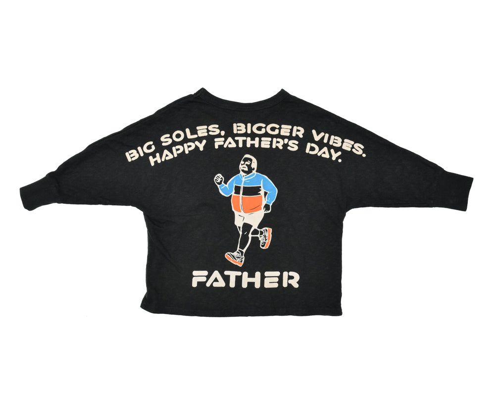 子供服【オフィシャルチーム】ロングTシャツ　90㎝～150㎝　