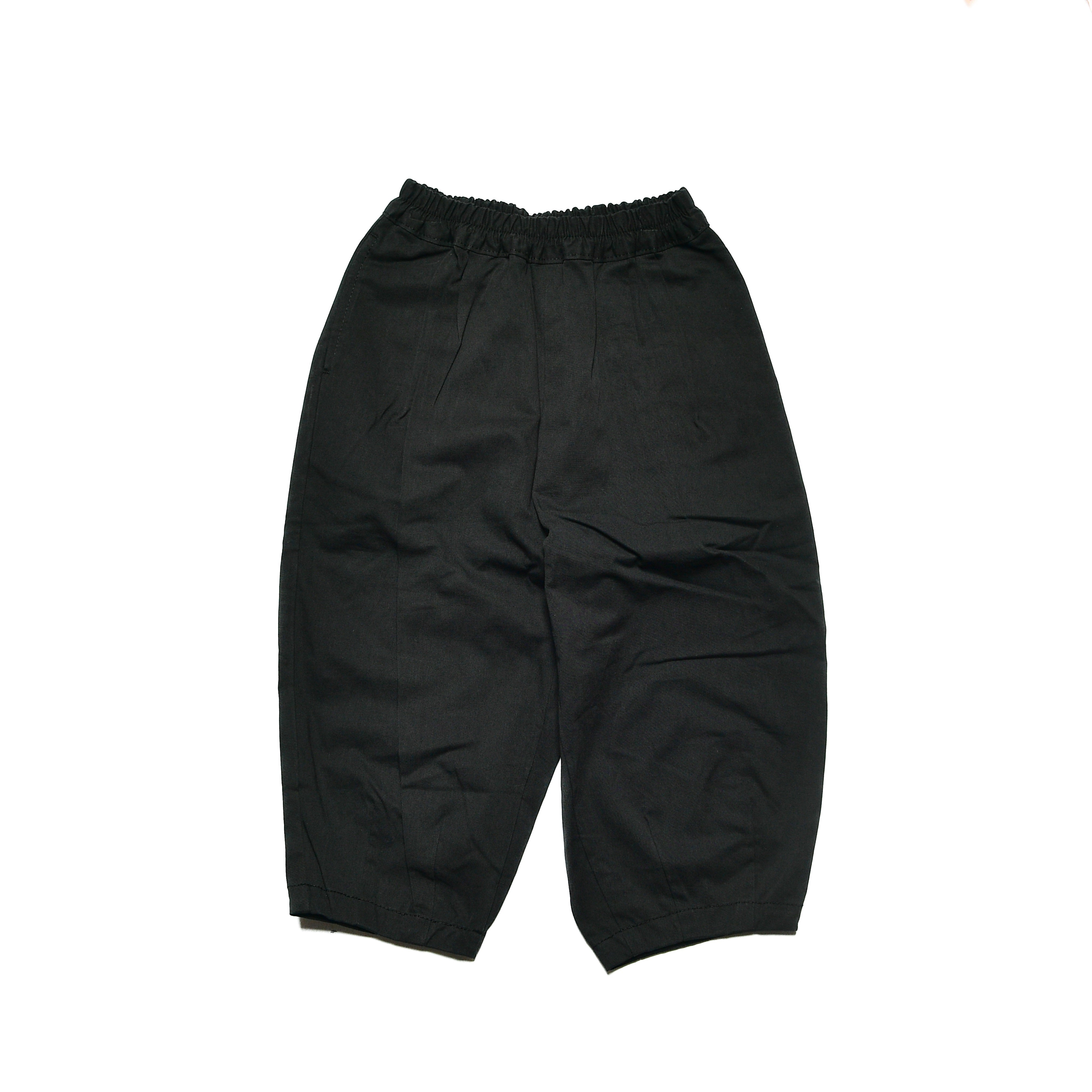 BOYS-ボトムス – NEEDLEWORK