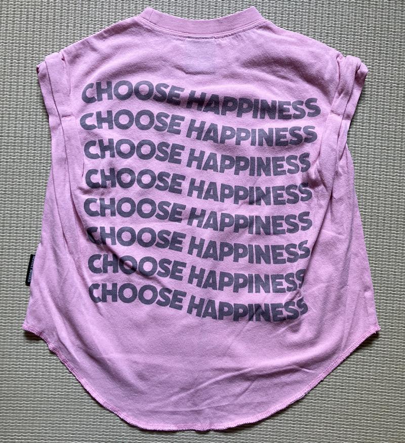 子供服/100～150【ニードルワークス】ロールUP袖Tシャツ2126307w