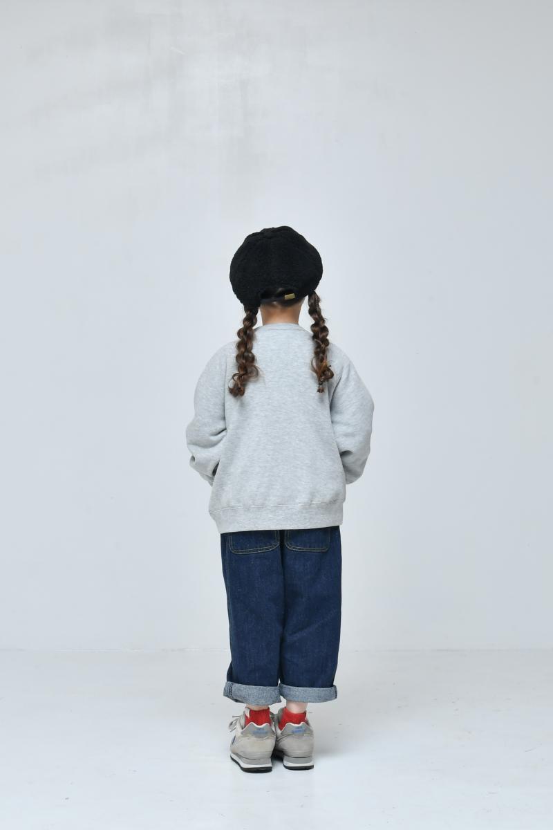 100～150【NEEDLEWORKS】ストレッチギャバイージーパンツ2226005