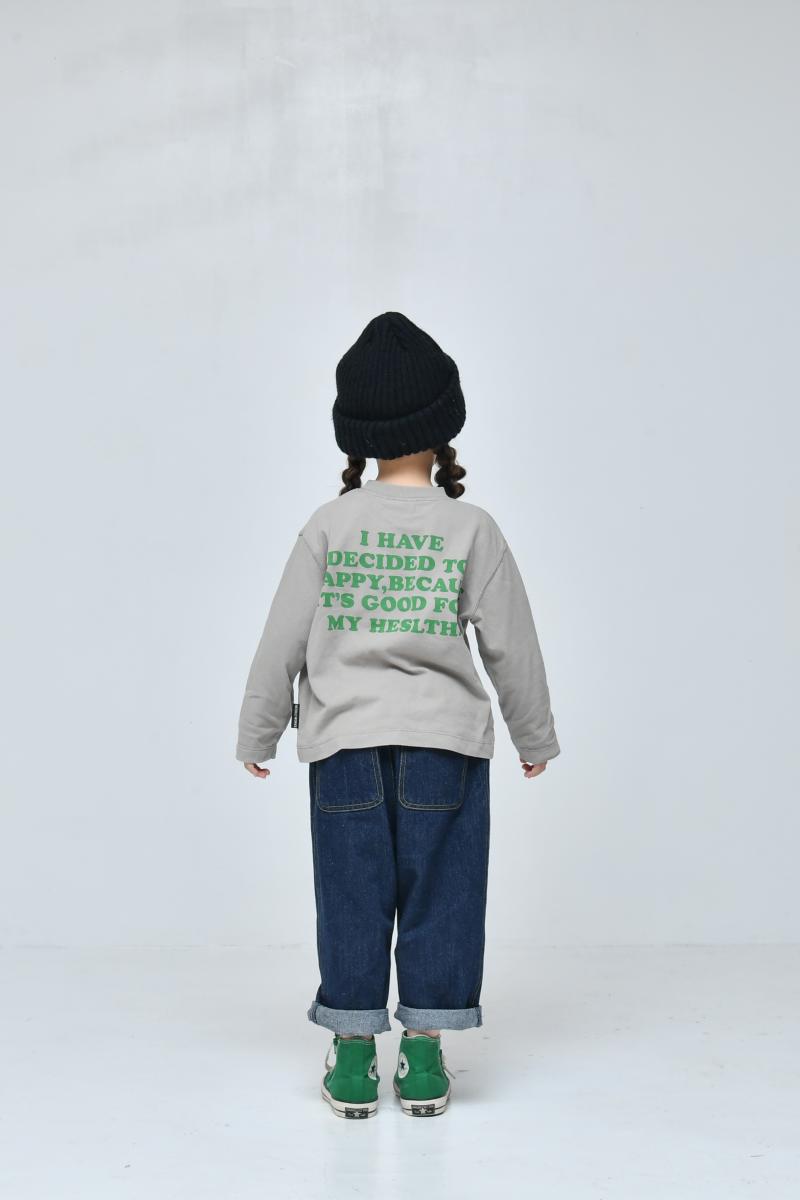 100～150【NEEDLEWORKS】12ozデニムイージーパンツ2226004