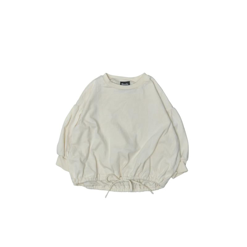 9~13号【NEEDLEWORKS】OE天竺ブラウジングロンT2226012w