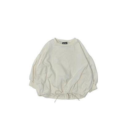 9~13号【NEEDLEWORKS】OE天竺ブラウジングロンT2226012w