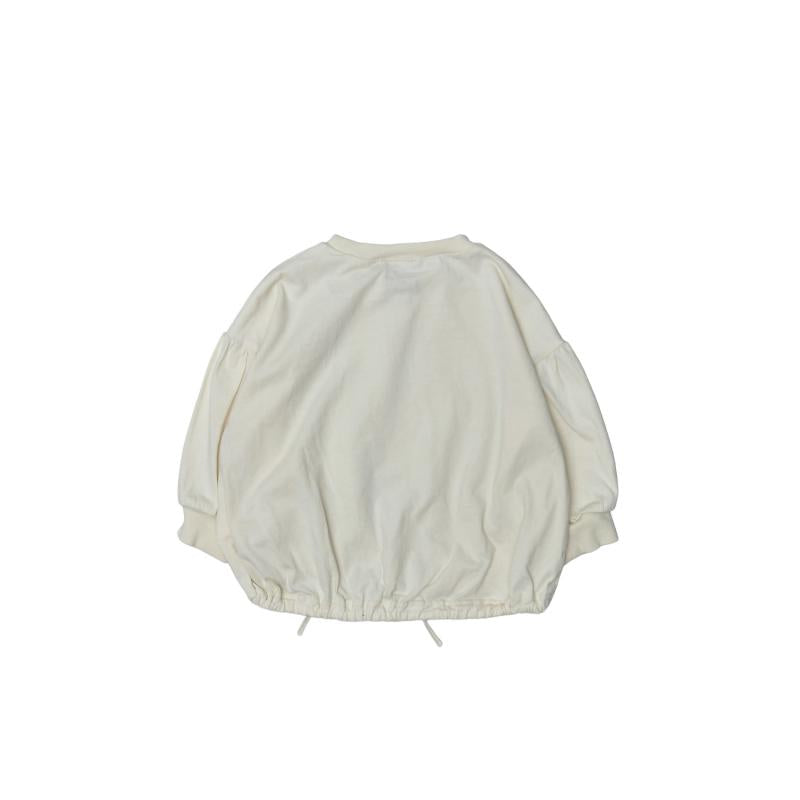 9~13号【NEEDLEWORKS】OE天竺ブラウジングロンT2226012w