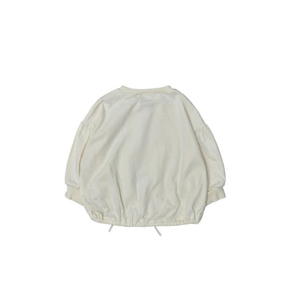 9~13号【NEEDLEWORKS】OE天竺ブラウジングロンT2226012w