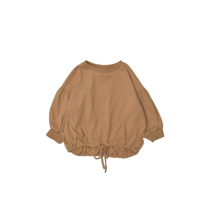 9~13号【NEEDLEWORKS】OE天竺ブラウジングロンT2226012w