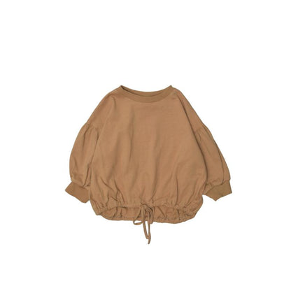 9~13号【NEEDLEWORKS】OE天竺ブラウジングロンT2226012w