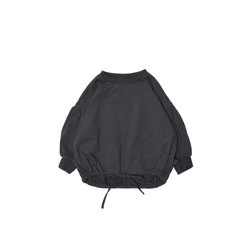 9~13号【NEEDLEWORKS】OE天竺ブラウジングロンT2226012w