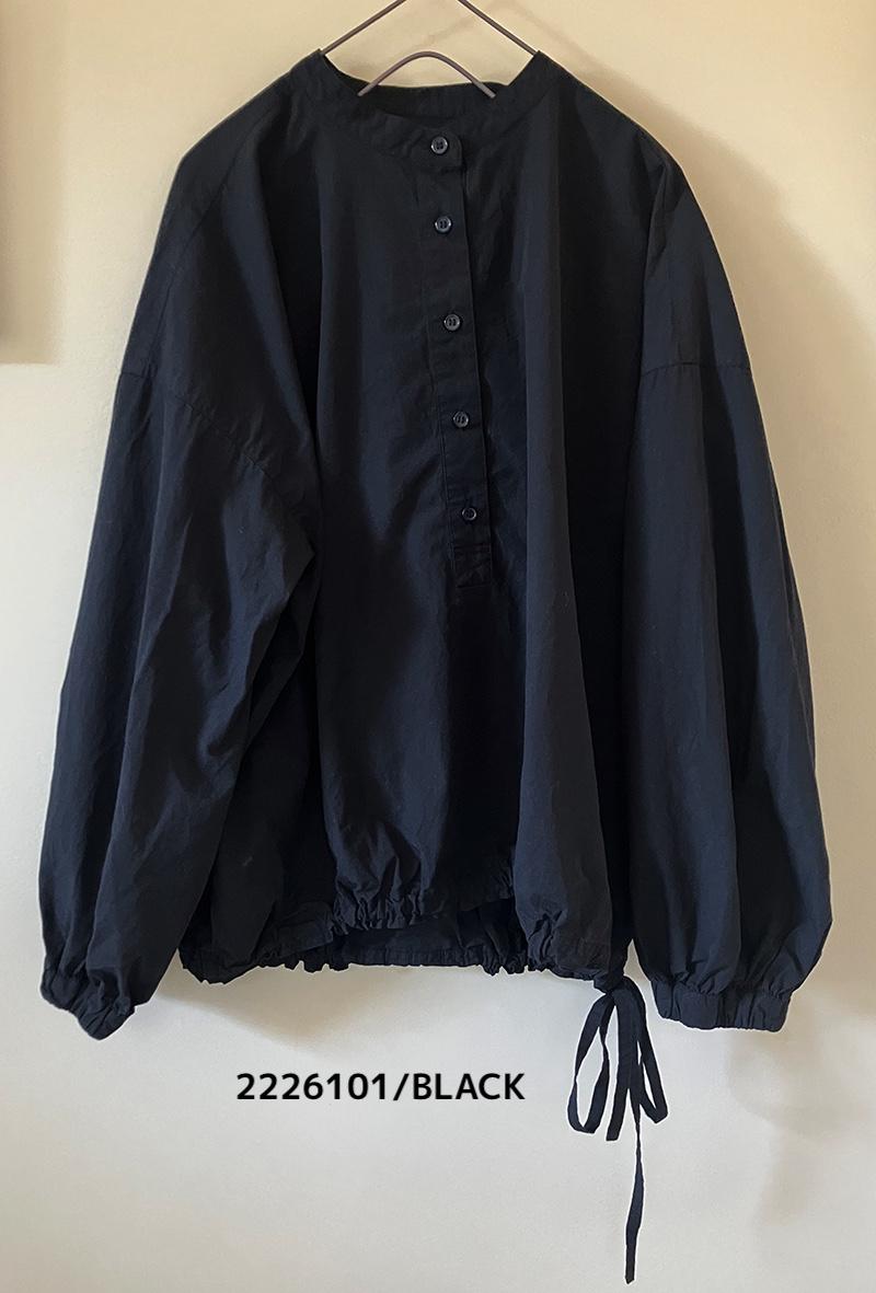 OE天竺 カレッジロゴTシャツ【OFFICIALTEAM】S/Ｍ/L1226101m