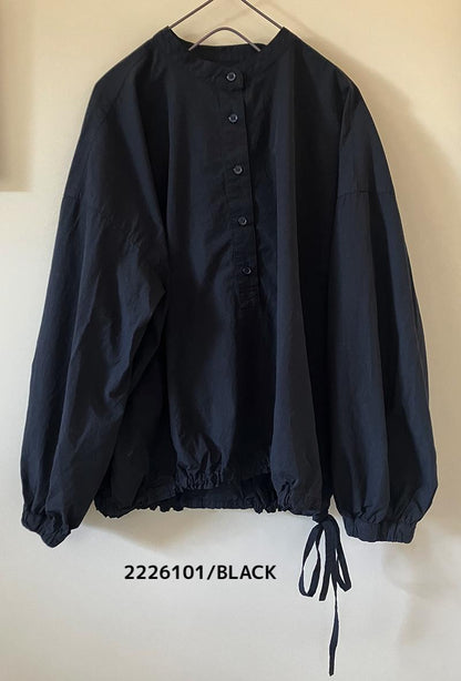 OE天竺 カレッジロゴTシャツ【OFFICIALTEAM】S/Ｍ/L1226101m