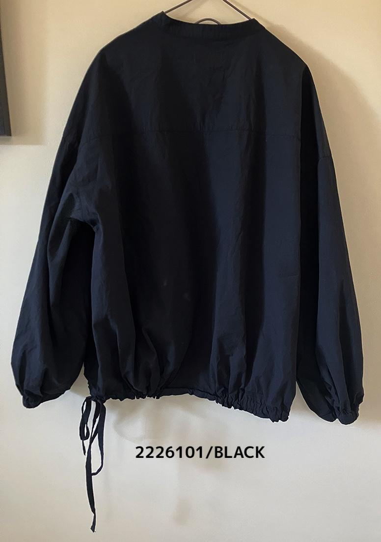 OE天竺 カレッジロゴTシャツ【OFFICIALTEAM】S/Ｍ/L1226101m
