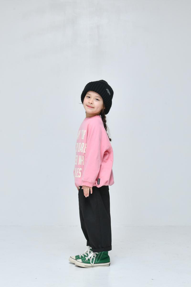 子供服100～150【NEEDLEWORKS】肉厚天竺ラグランTシャツ2226112