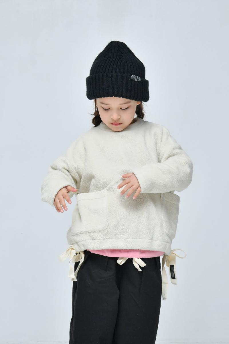 9~13号【NEEDLEWORKS】マイクロフリースJKT2226207w
