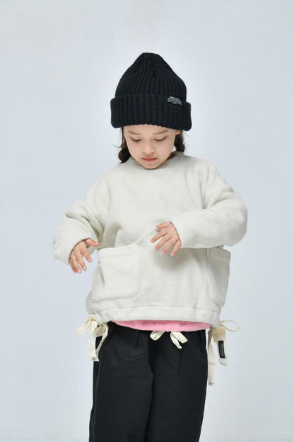 9~13号【NEEDLEWORKS】マイクロフリースJKT2226207w