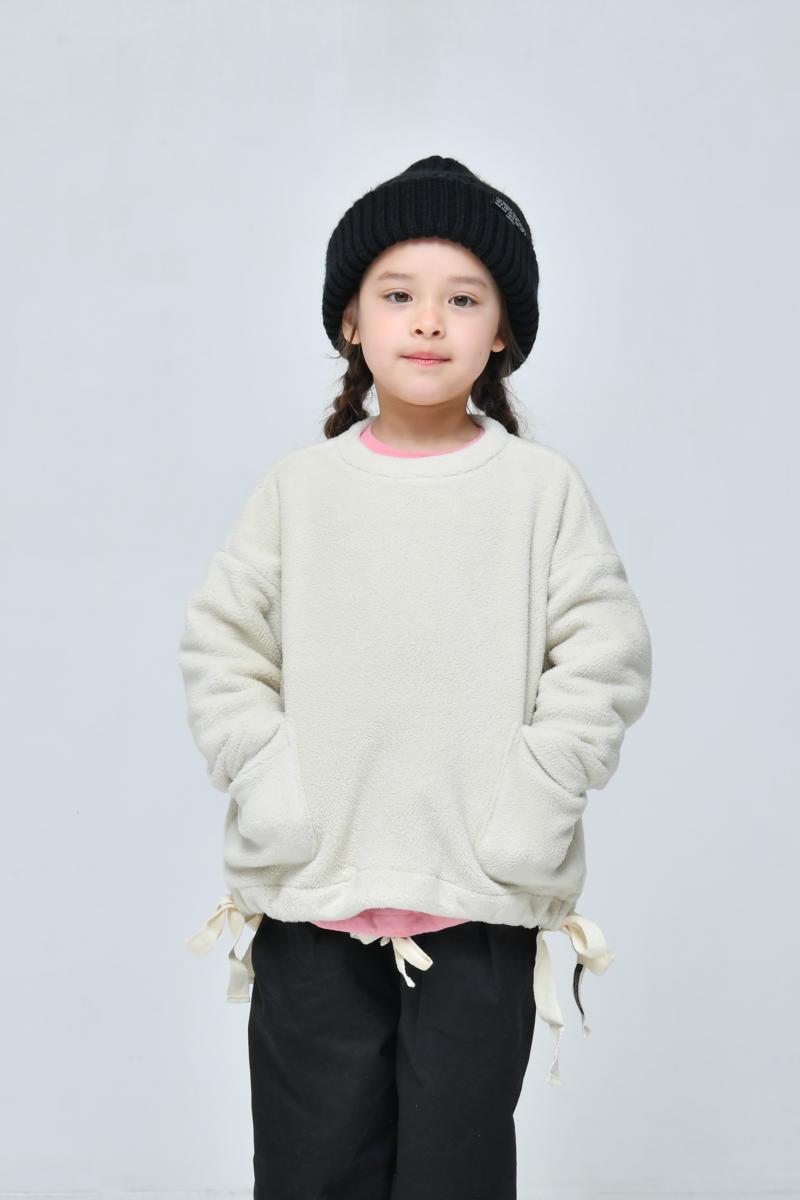 9~13号【NEEDLEWORKS】マイクロフリースJKT2226207w