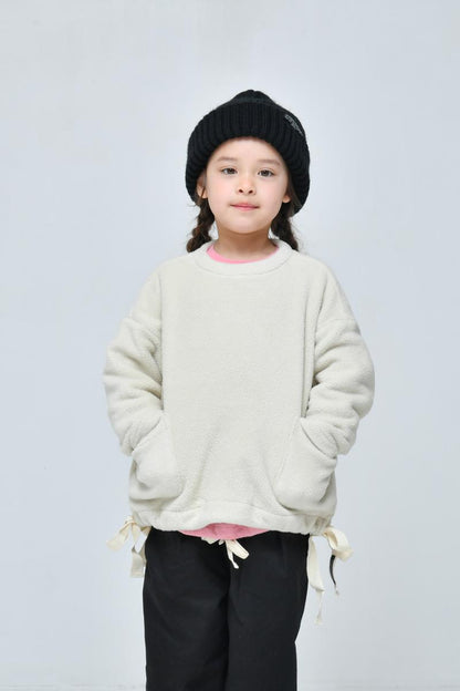 9~13号【NEEDLEWORKS】マイクロフリースJKT2226207w