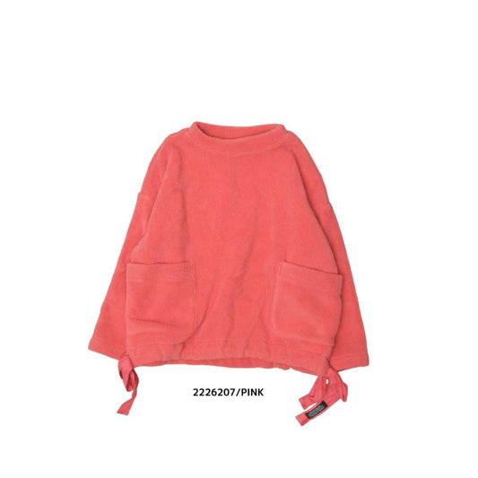 9~13号【NEEDLEWORKS】マイクロフリースJKT2226207w