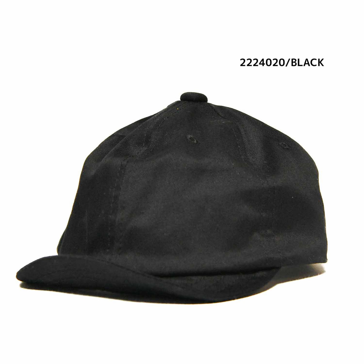 【S】★NEEDLEWORKS★チノCAP（2224020）