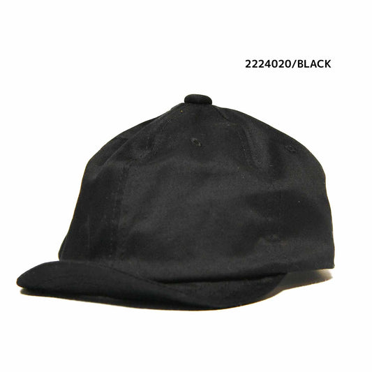 【S】★NEEDLEWORKS★チノCAP（2224020）