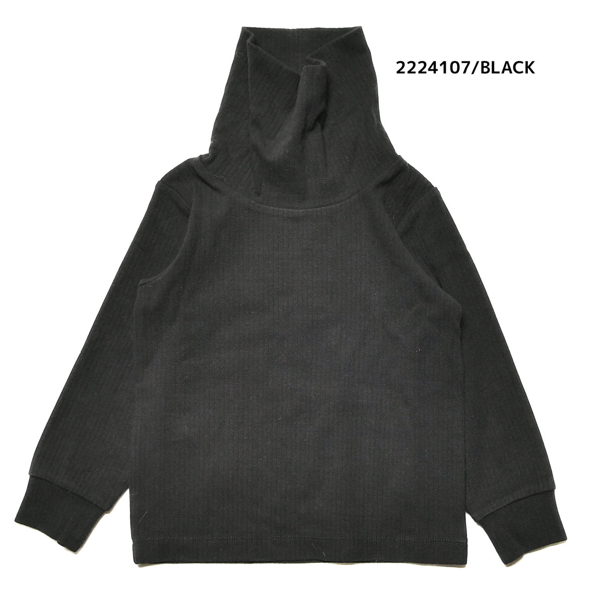 【7号～13号】★NEEDLEWORKS★リブタートル（2224107w）