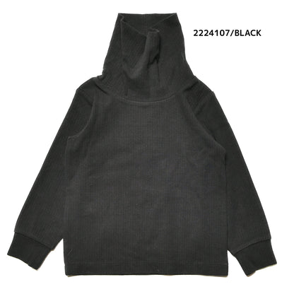 【130~150】★NEEDLEWORKS★リブタートル（2224107j）