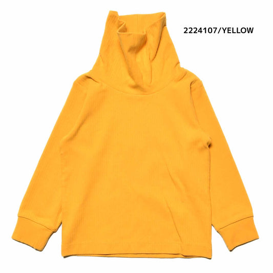 【100~120】★NEEDLEWORKS★リブタートル（2224107）