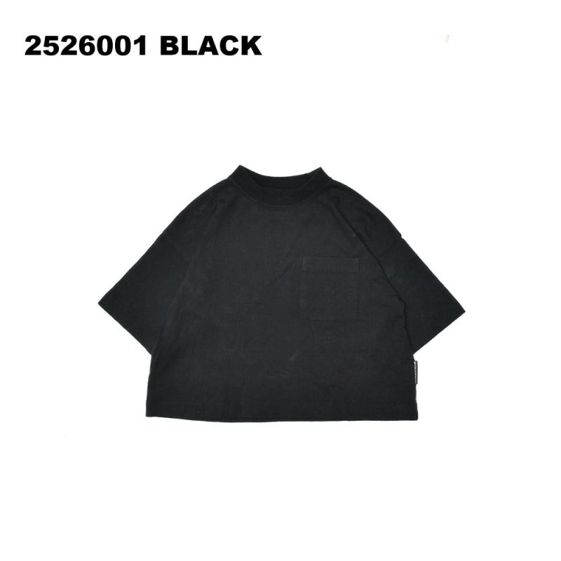 子供服【ニードルワークス】ANIMAL Tシャツ　100㎝～150㎝
