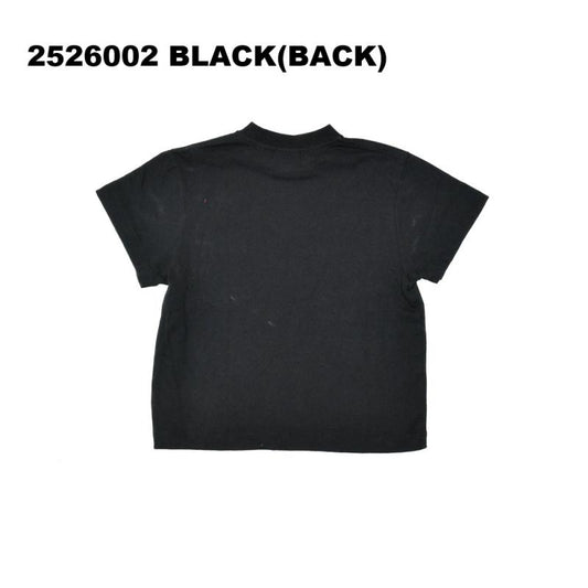 NWS【ニードルワークス】 Tシャツ　9号～13号　大人サイズ
