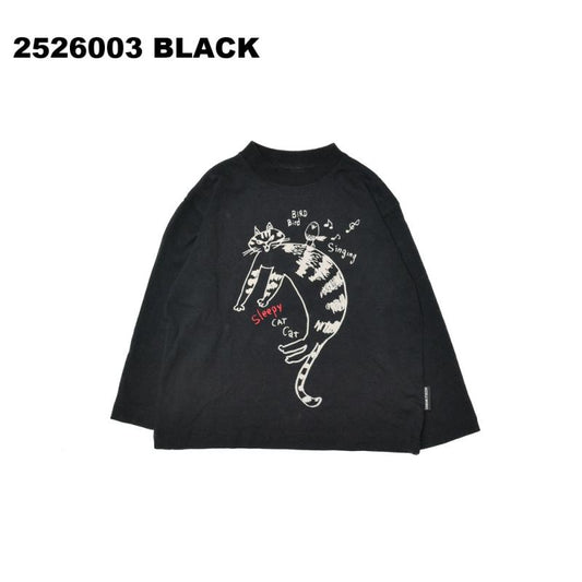 子供服【ニードルワークス】 Tシャツ　100㎝～150㎝
