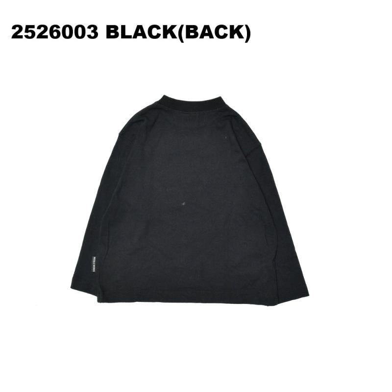 子供服【ニードルワークス】 Tシャツ　100㎝～150㎝