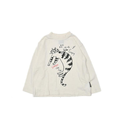 子供服【ニードルワークス】 Tシャツ　100㎝～150㎝