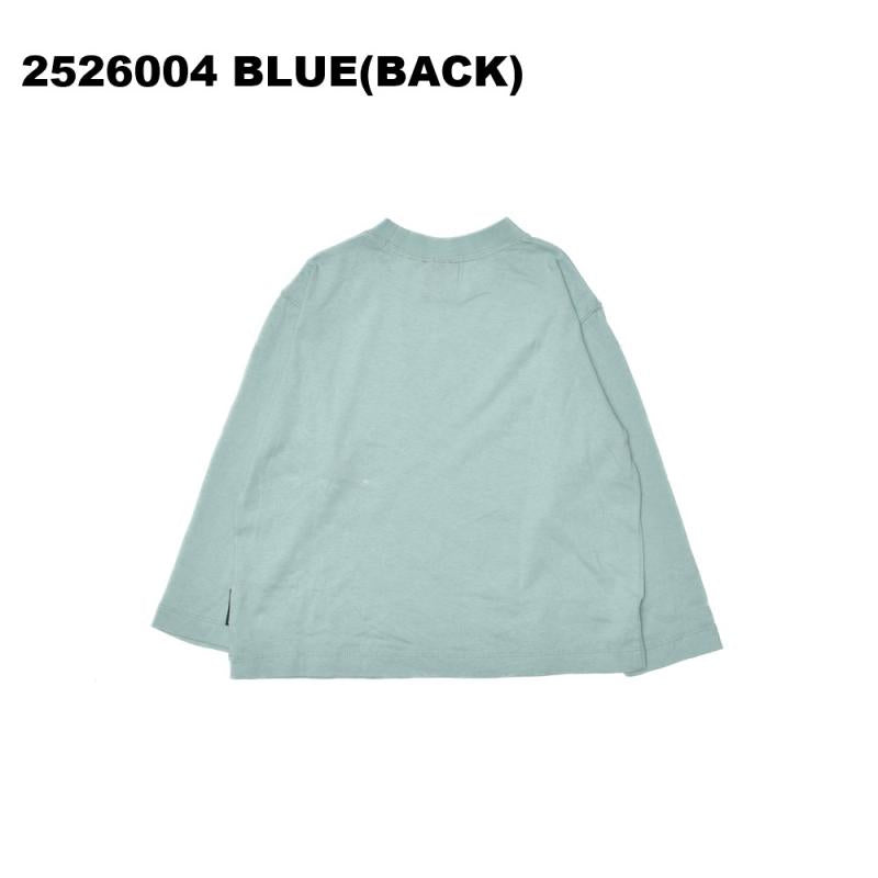 NWS【ニードルワークス】Tシャツ　9号～13号　大人サイズ