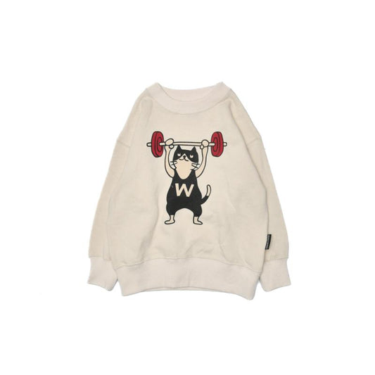 90~150ダンベルCAT トレーナー