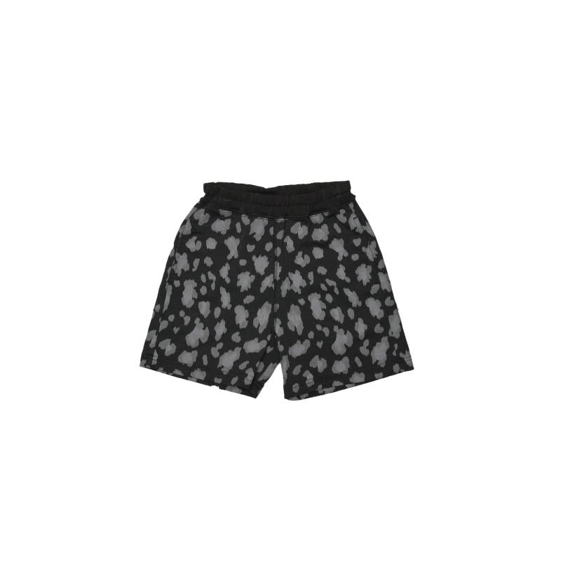 子供服♪80~150【NEWO】可愛いレオパードショートパンツ3126226