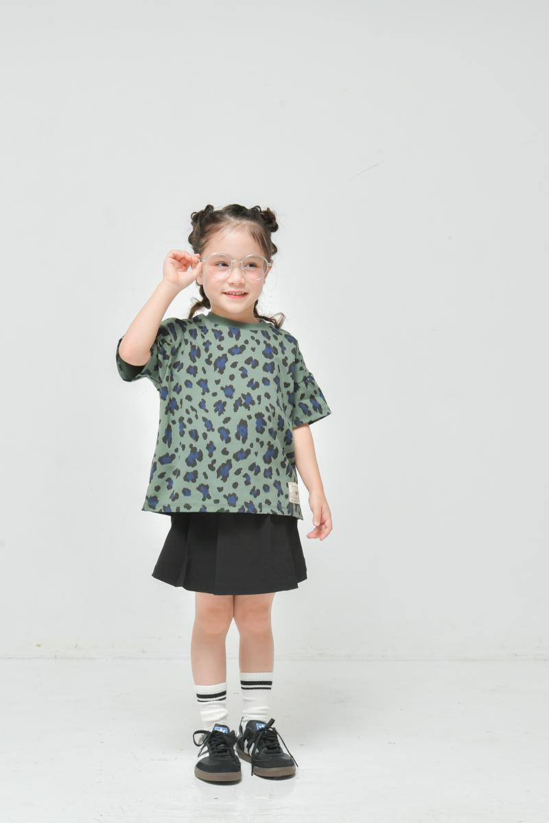 80~150【NEWO】可愛い子供服プリーツスコート3126232