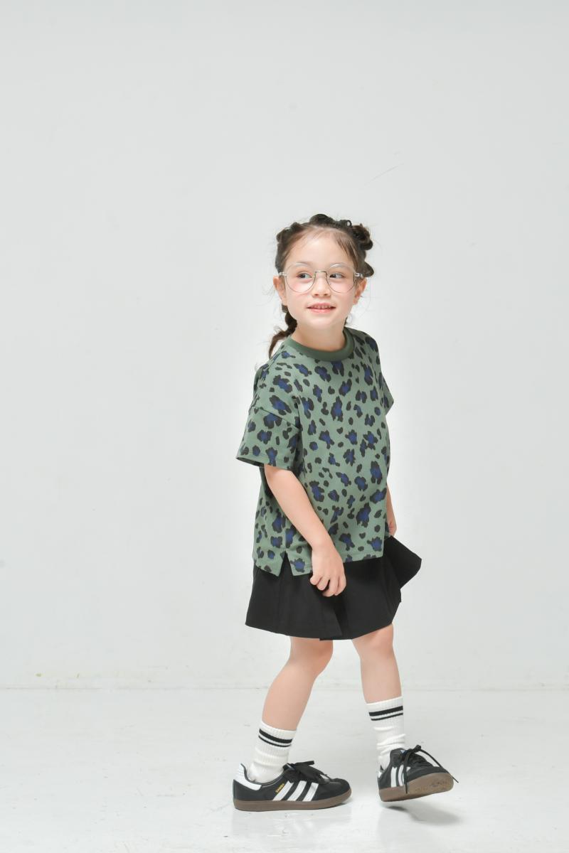 80~150【NEWO】可愛い子供服プリーツスコート3126232