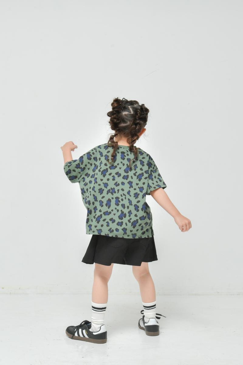 80~150【NEWO】可愛い子供服プリーツスコート3126232