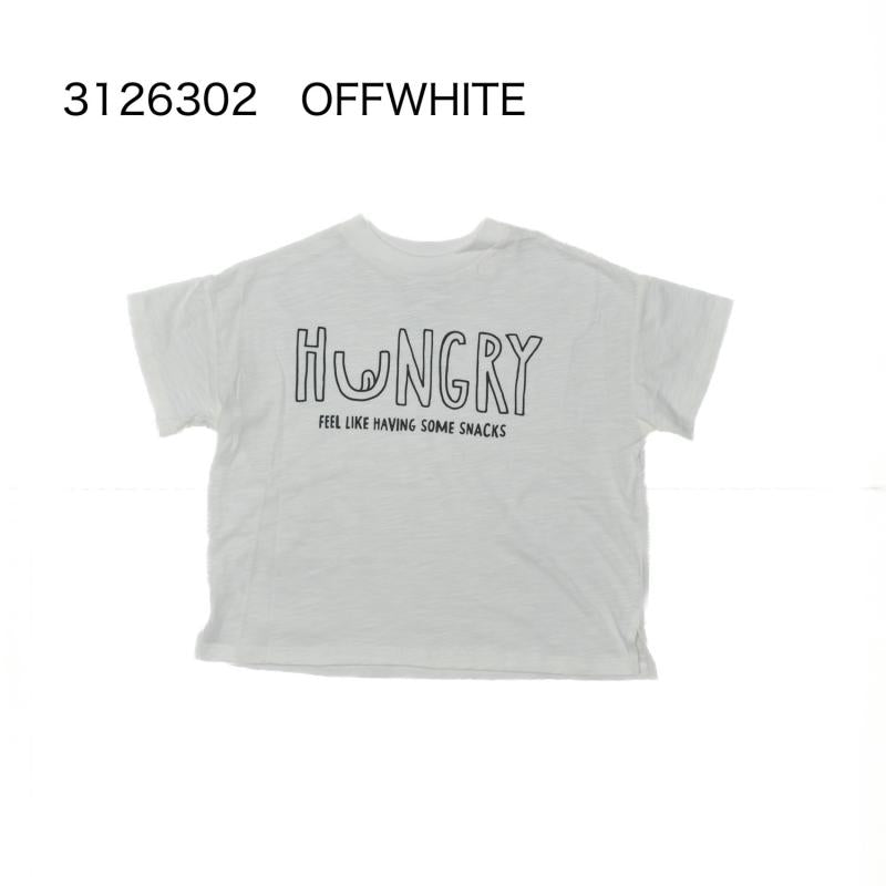 80~150【NEWO】可愛いモチーフロゴTシャツ_3126302
