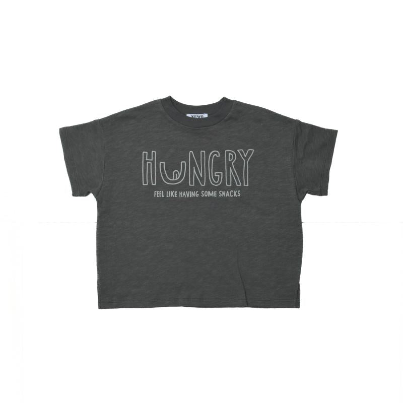 80~150【NEWO】可愛いモチーフロゴTシャツ_3126302