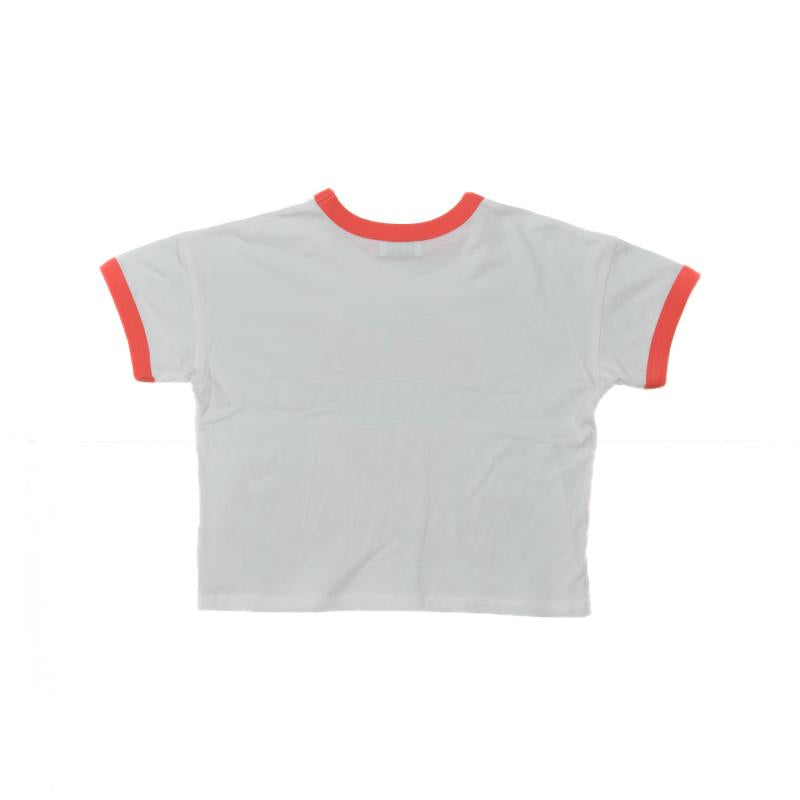 大人サイズ♪S/Ⅿ【NEWO】いちごTシャツ3126306w