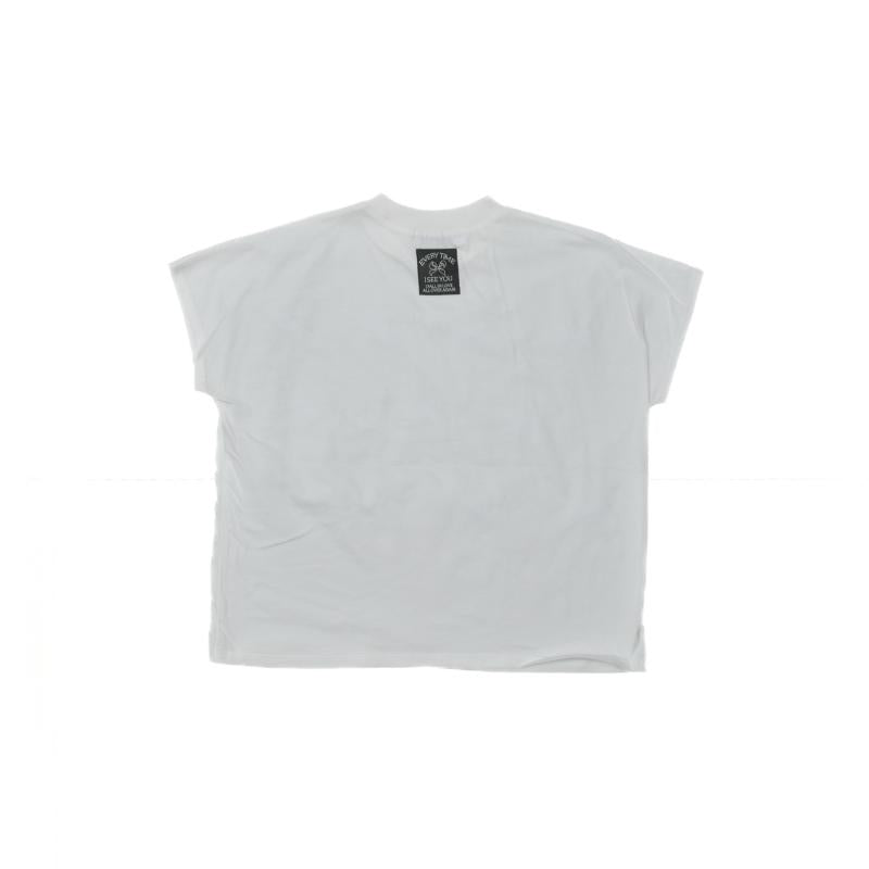 子供服♪80~150【NEWO】おしゃれ可愛いリボンたくさんキッズTシャツ3126312
