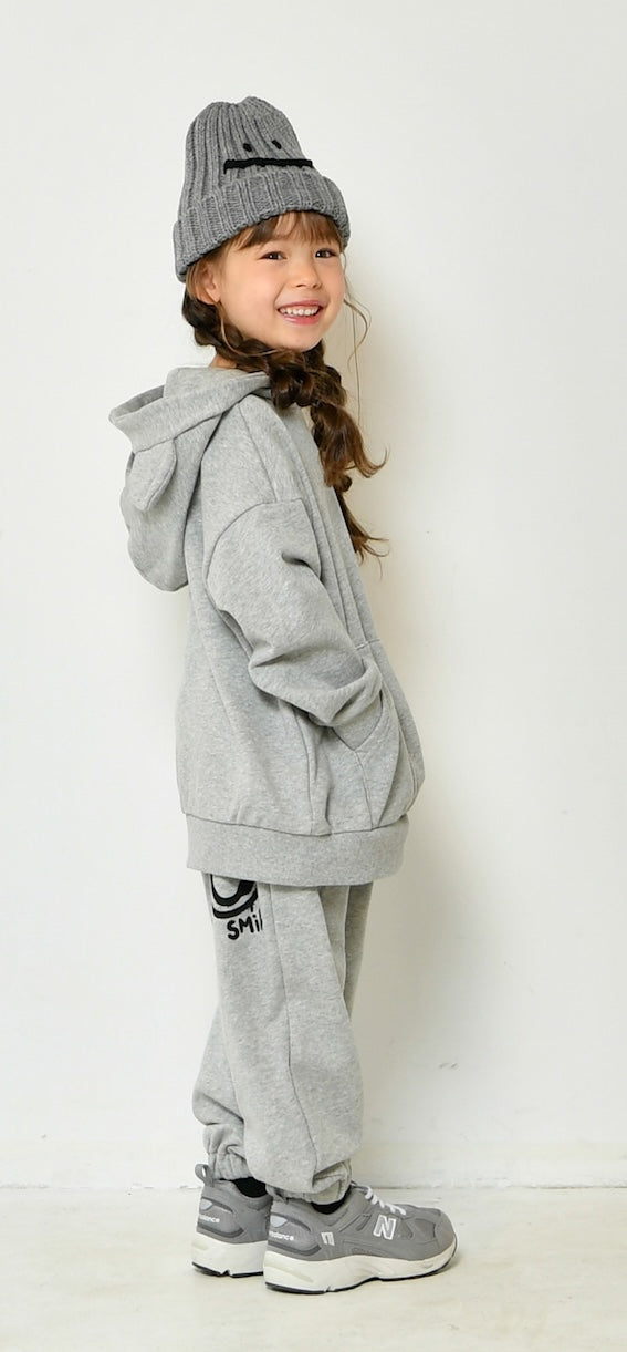 XS~L】☆NEWO/ネオ☆スマイルニットキャップ（3224241） – NEEDLEWORK
