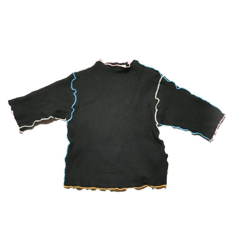 【70/80】★NEWO/ネオ★メローTシャツ（3224273）
