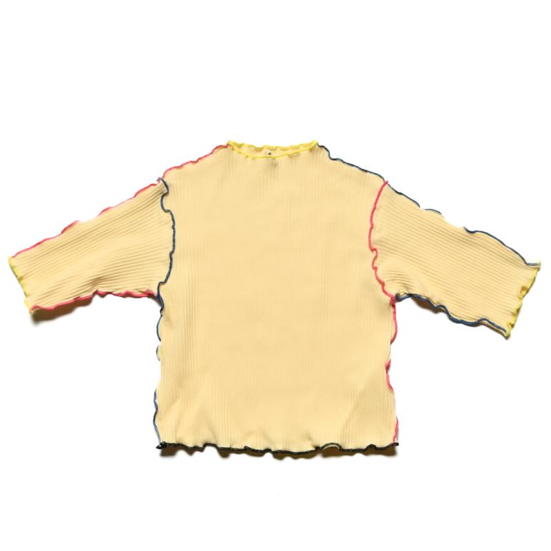【70/80】★NEWO/ネオ★メローTシャツ（3224273）