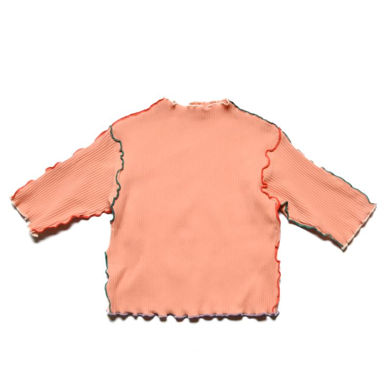 【70/80】★NEWO/ネオ★メローTシャツ（3224273）