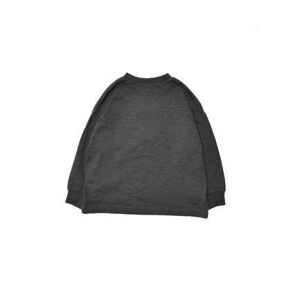 子供服【ネオ】モチーフロゴTシャツ　80㎝～150㎝　3225103