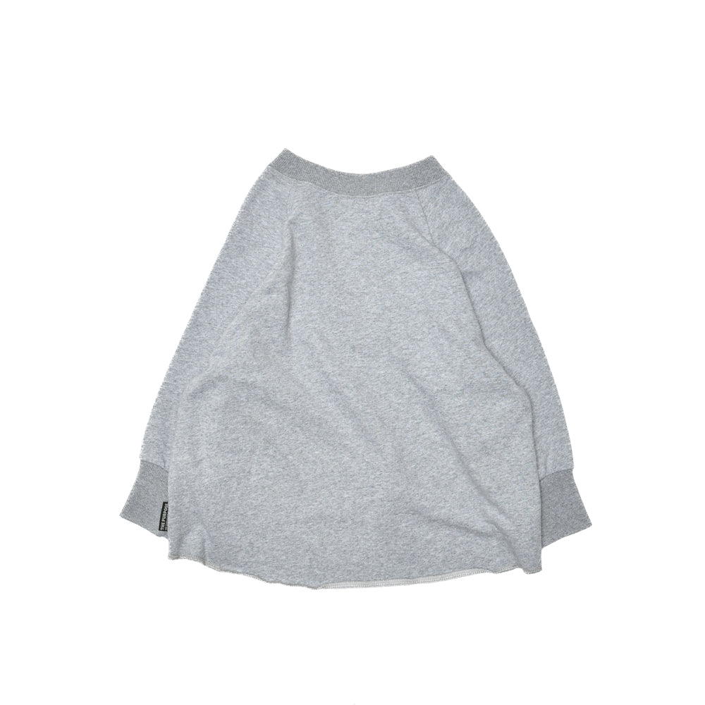子供服【ネオ】恐竜刺繍トレーナー　80㎝～150㎝　3225203