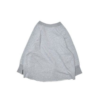 子供服【ネオ】恐竜刺繍トレーナー　80㎝～150㎝　3225203